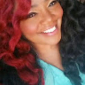 Meet your Posher, Forever